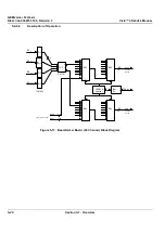 Предварительный просмотр 204 страницы GE Vivid 4 BT03 RFI Service Manual