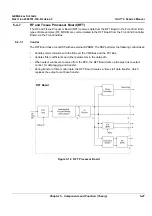 Предварительный просмотр 211 страницы GE Vivid 4 BT03 RFI Service Manual