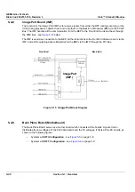 Предварительный просмотр 212 страницы GE Vivid 4 BT03 RFI Service Manual