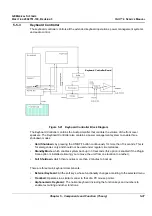 Предварительный просмотр 221 страницы GE Vivid 4 BT03 RFI Service Manual