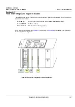 Предварительный просмотр 241 страницы GE Vivid 4 BT03 RFI Service Manual