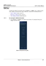 Предварительный просмотр 249 страницы GE Vivid 4 BT03 RFI Service Manual