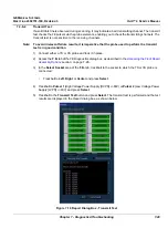 Предварительный просмотр 282 страницы GE Vivid 4 BT03 RFI Service Manual