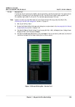 Предварительный просмотр 288 страницы GE Vivid 4 BT03 RFI Service Manual