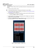 Предварительный просмотр 292 страницы GE Vivid 4 BT03 RFI Service Manual