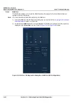 Предварительный просмотр 299 страницы GE Vivid 4 BT03 RFI Service Manual