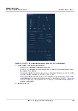 Предварительный просмотр 300 страницы GE Vivid 4 BT03 RFI Service Manual