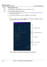 Предварительный просмотр 301 страницы GE Vivid 4 BT03 RFI Service Manual