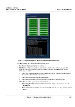 Предварительный просмотр 306 страницы GE Vivid 4 BT03 RFI Service Manual