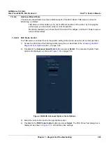 Предварительный просмотр 312 страницы GE Vivid 4 BT03 RFI Service Manual