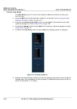 Предварительный просмотр 319 страницы GE Vivid 4 BT03 RFI Service Manual