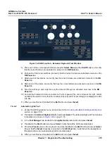 Предварительный просмотр 328 страницы GE Vivid 4 BT03 RFI Service Manual