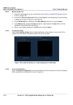 Предварительный просмотр 329 страницы GE Vivid 4 BT03 RFI Service Manual