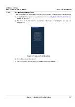 Предварительный просмотр 330 страницы GE Vivid 4 BT03 RFI Service Manual