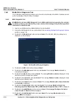 Предварительный просмотр 331 страницы GE Vivid 4 BT03 RFI Service Manual