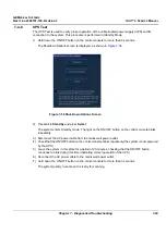 Предварительный просмотр 336 страницы GE Vivid 4 BT03 RFI Service Manual