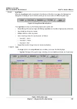 Предварительный просмотр 343 страницы GE Vivid 4 BT03 RFI Service Manual