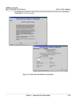 Предварительный просмотр 375 страницы GE Vivid 4 BT03 RFI Service Manual