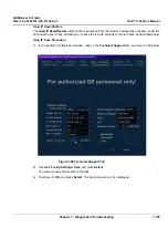 Предварительный просмотр 377 страницы GE Vivid 4 BT03 RFI Service Manual