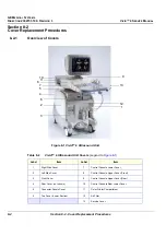 Предварительный просмотр 385 страницы GE Vivid 4 BT03 RFI Service Manual