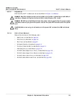 Предварительный просмотр 386 страницы GE Vivid 4 BT03 RFI Service Manual