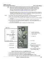 Предварительный просмотр 434 страницы GE Vivid 4 BT03 RFI Service Manual