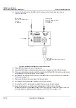 Предварительный просмотр 499 страницы GE Vivid 4 BT03 RFI Service Manual