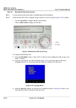 Предварительный просмотр 505 страницы GE Vivid 4 BT03 RFI Service Manual