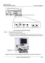 Предварительный просмотр 514 страницы GE Vivid 4 BT03 RFI Service Manual