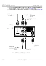 Предварительный просмотр 515 страницы GE Vivid 4 BT03 RFI Service Manual