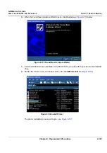 Предварительный просмотр 524 страницы GE Vivid 4 BT03 RFI Service Manual