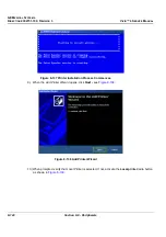 Предварительный просмотр 525 страницы GE Vivid 4 BT03 RFI Service Manual