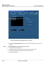 Предварительный просмотр 533 страницы GE Vivid 4 BT03 RFI Service Manual