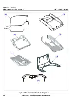 Предварительный просмотр 537 страницы GE Vivid 4 BT03 RFI Service Manual