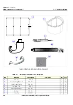 Предварительный просмотр 539 страницы GE Vivid 4 BT03 RFI Service Manual