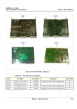 Предварительный просмотр 546 страницы GE Vivid 4 BT03 RFI Service Manual