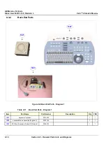 Предварительный просмотр 547 страницы GE Vivid 4 BT03 RFI Service Manual