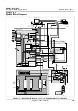 Предварительный просмотр 560 страницы GE Vivid 4 BT03 RFI Service Manual