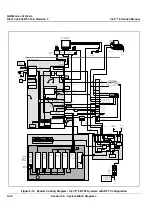 Предварительный просмотр 561 страницы GE Vivid 4 BT03 RFI Service Manual