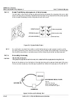 Предварительный просмотр 581 страницы GE Vivid 4 BT03 RFI Service Manual