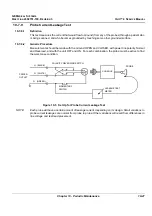 Предварительный просмотр 588 страницы GE Vivid 4 BT03 RFI Service Manual