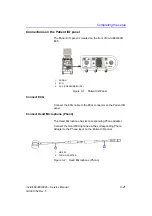 Предварительный просмотр 95 страницы GE Vivid E80 Service Manual