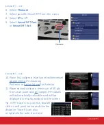 Предварительный просмотр 17 страницы GE Vivid E9 Quick Reference Cards