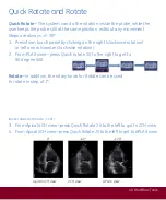 Предварительный просмотр 68 страницы GE Vivid E9 Quick Reference Cards