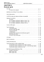 Preview for 31 page of GE Vivid E9 Service Manual