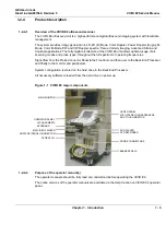 Preview for 39 page of GE Vivid E9 Service Manual