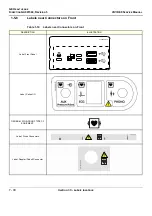 Preview for 52 page of GE Vivid E9 Service Manual