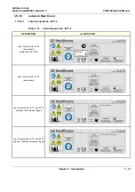 Preview for 55 page of GE Vivid E9 Service Manual