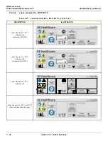 Preview for 56 page of GE Vivid E9 Service Manual