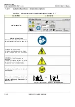 Preview for 60 page of GE Vivid E9 Service Manual